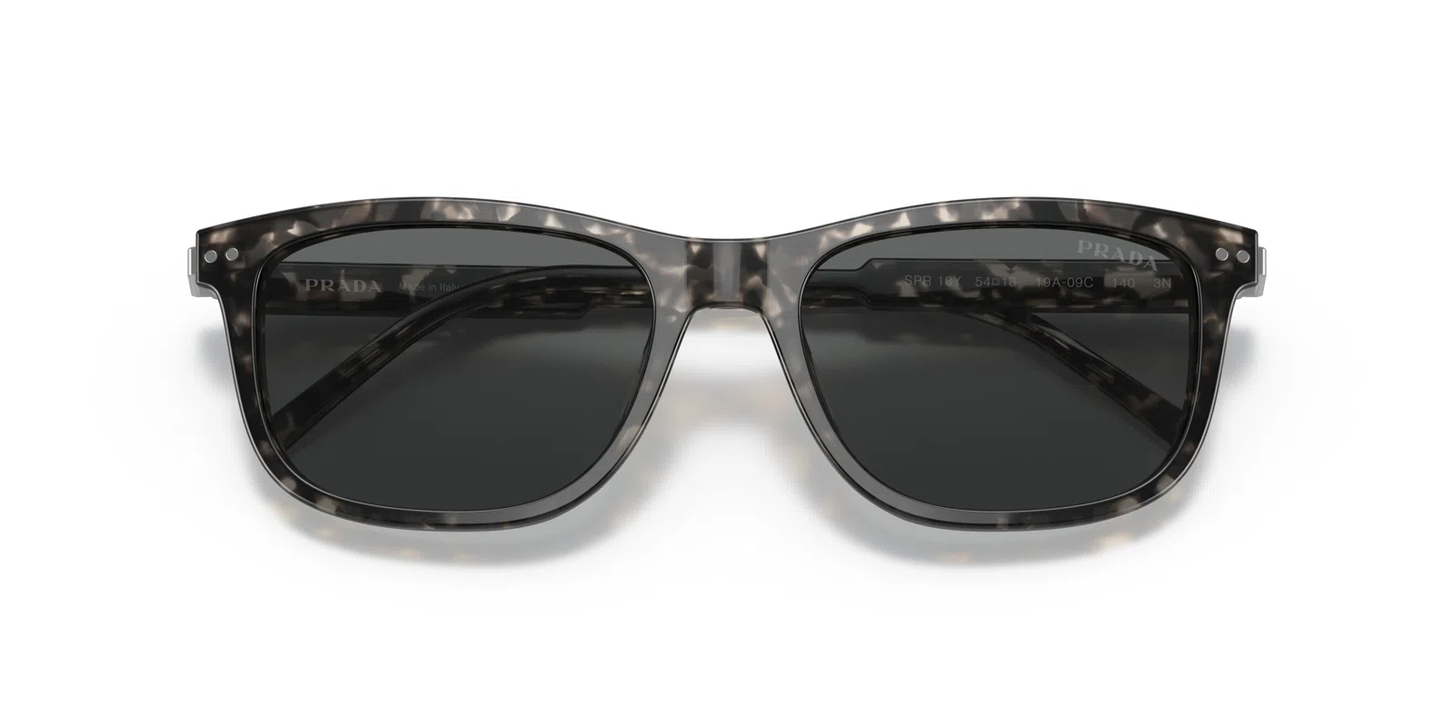 Prada 18YS Sunglasses - view 15